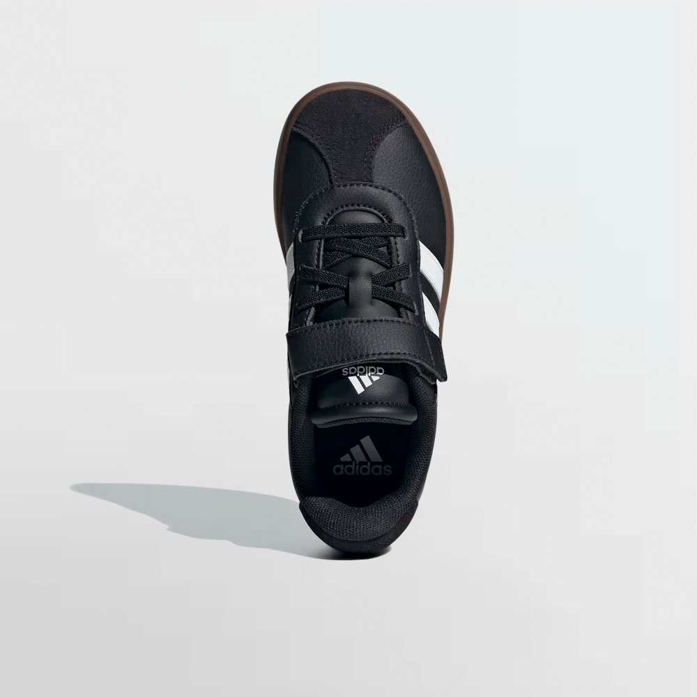 ADIDAS CALZADO VL COURT 3.0 PS - ID9154