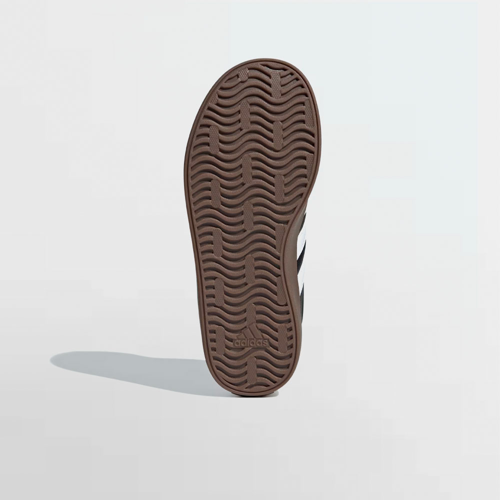 ADIDAS CALZADO VL COURT 3.0 PS - ID9154