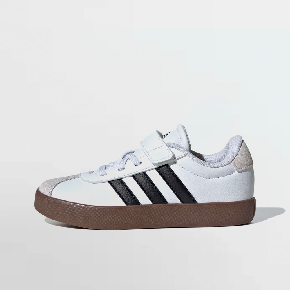 ADIDAS CALZADO VL COURT 3.0 PS - ID9155