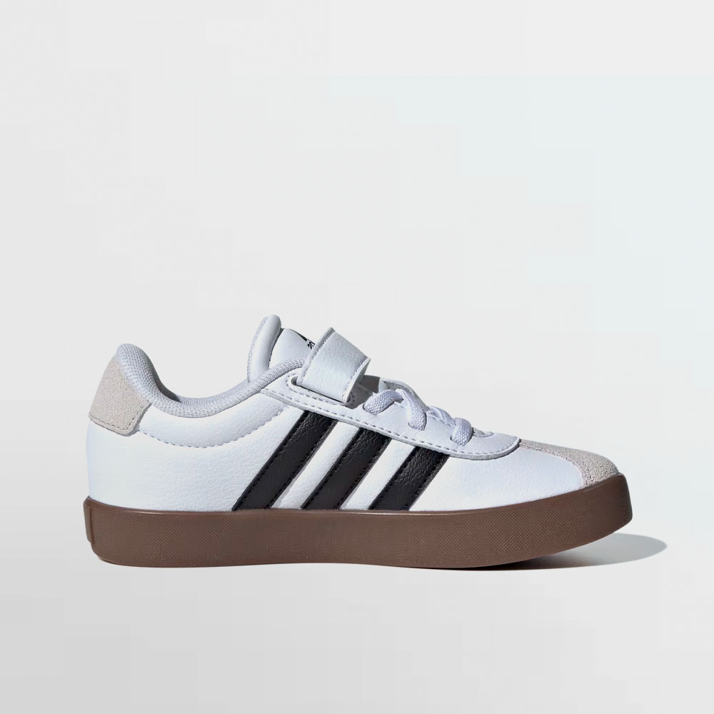 ADIDAS CALZADO VL COURT 3.0 PS - ID9155