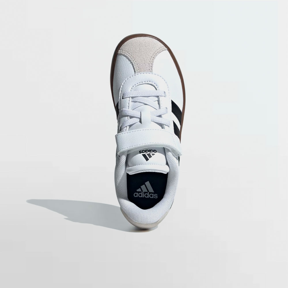 ADIDAS CALZADO VL COURT 3.0 PS - ID9155