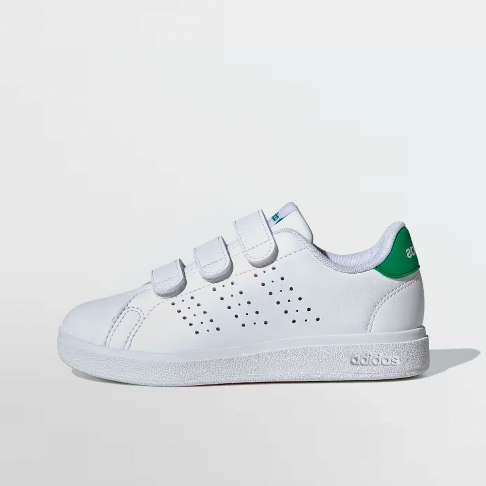 ADIDAS CALZADO ADVANTAGE BASE 2.0 CF PS - IE9019