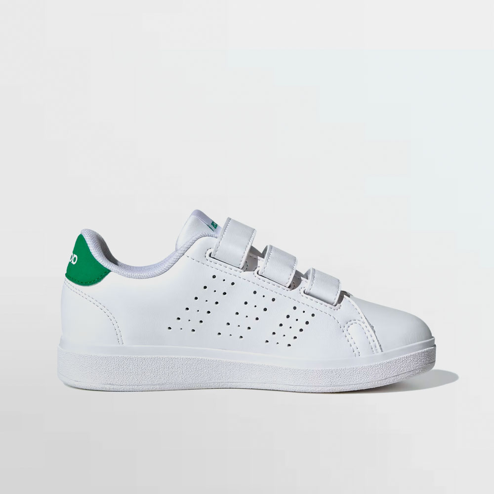 ADIDAS CALZADO ADVANTAGE BASE 2.0 CF PS - IE9019