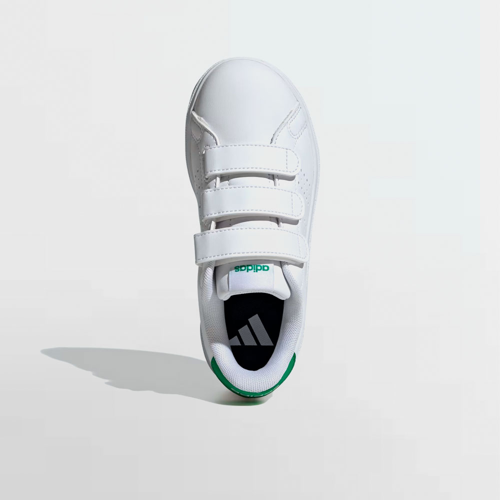 ADIDAS CALZADO ADVANTAGE BASE 2.0 CF PS - IE9019