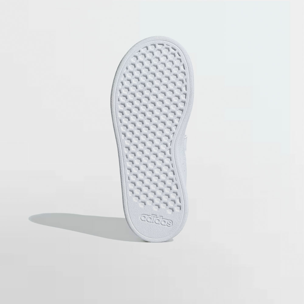 ADIDAS CALZADO ADVANTAGE BASE 2.0 CF PS - IE9019