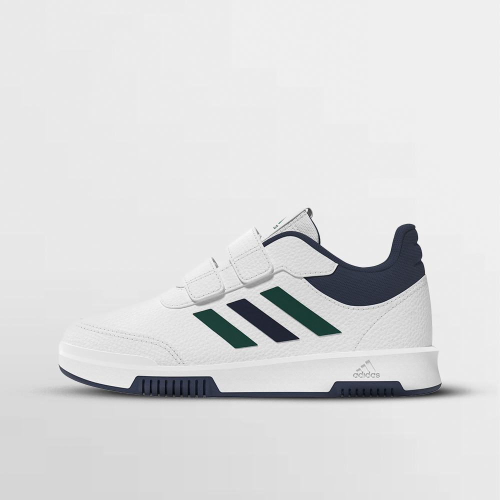 ADIDAS CALZADO TENSAUR SPORT 2.0 CF PS - IF1729