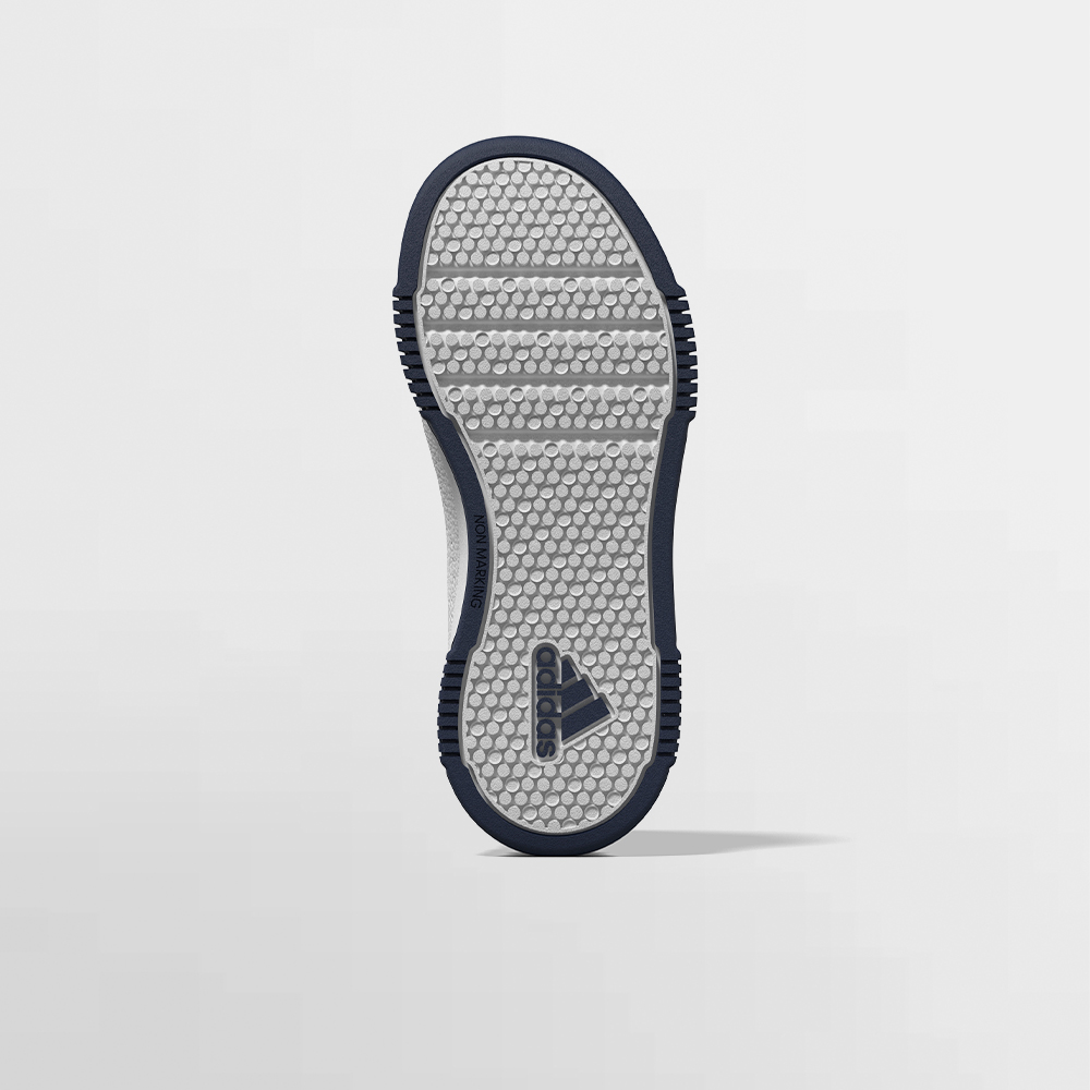 ADIDAS CALZADO TENSAUR SPORT 2.0 CF PS - IF1729