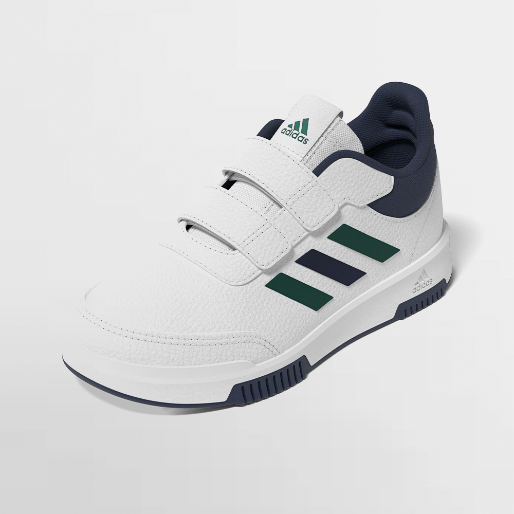 ADIDAS CALZADO TENSAUR SPORT 2.0 CF PS - IF1729