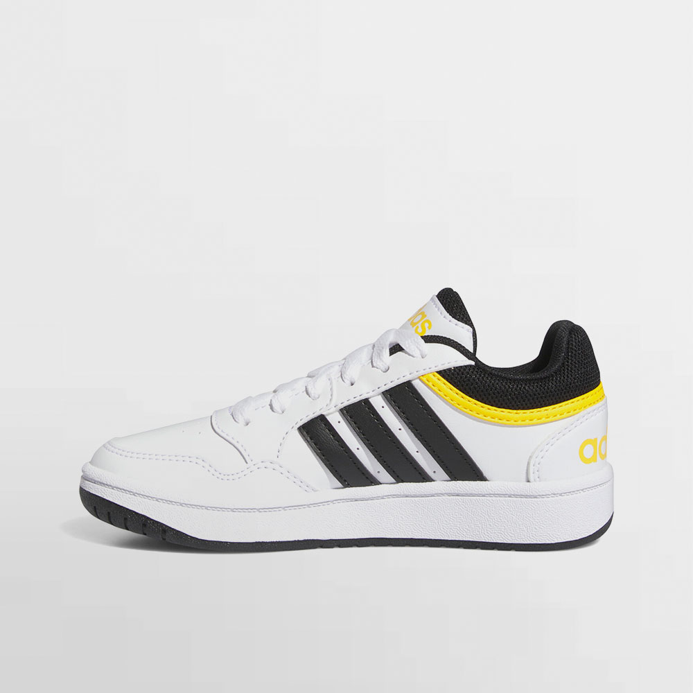 ADIDAS CALZADO HOOPS 3.0 PS/GS - IF2726
