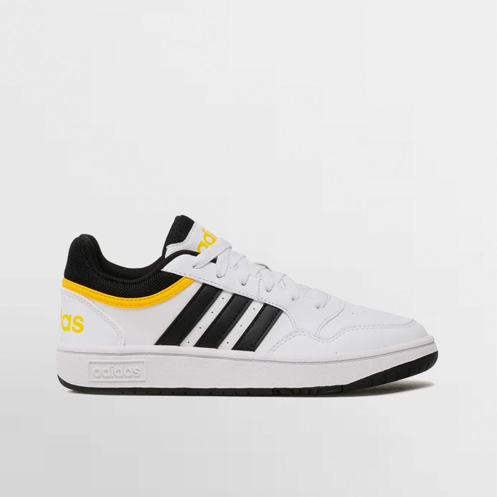 ADIDAS CALZADO HOOPS 3.0 PS/GS - IF2726