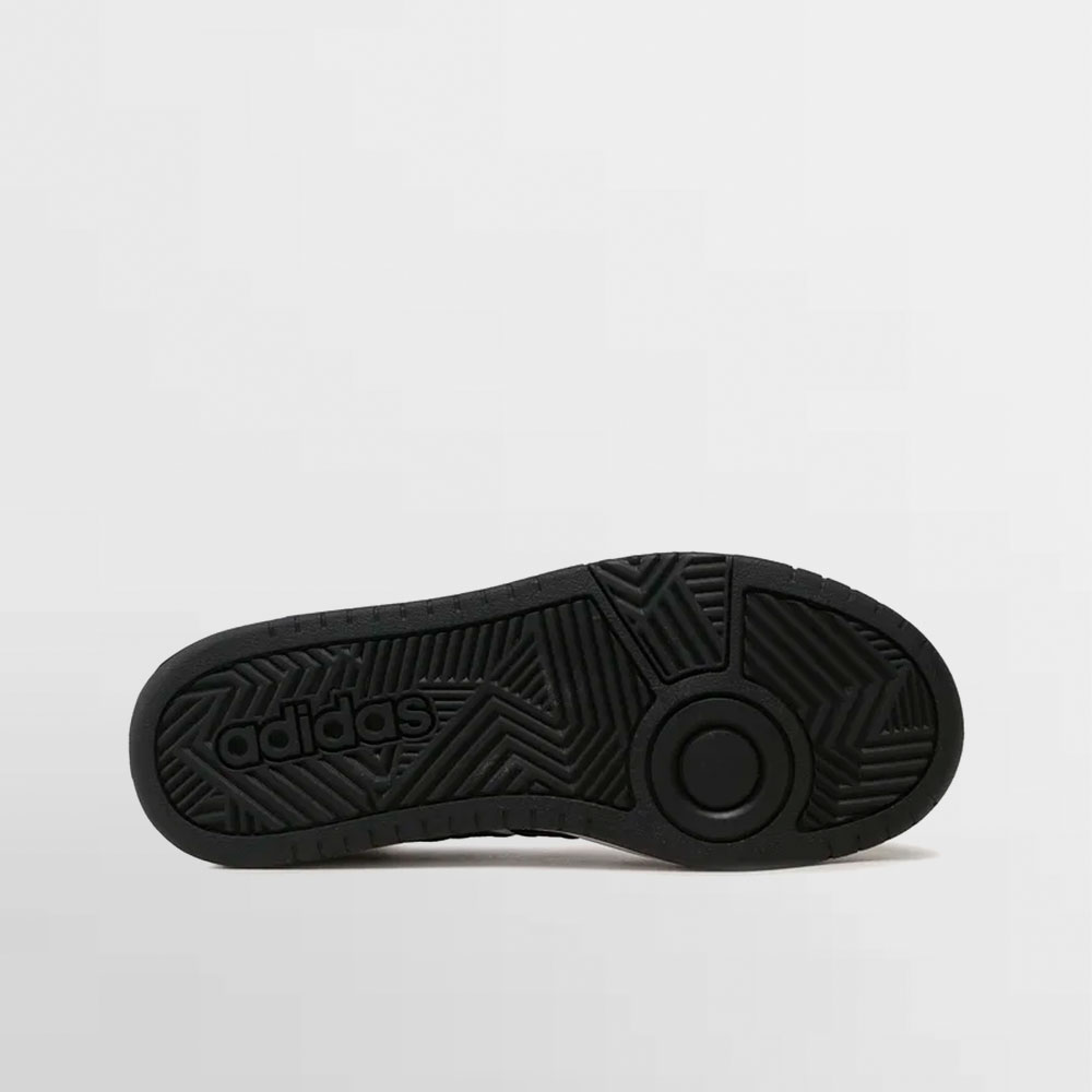 ADIDAS CALZADO HOOPS 3.0 PS/GS - IF2726