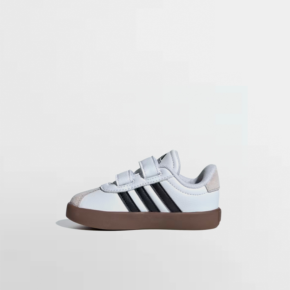 ADIDAS CALZADO VL COURT 3.0 CF TD - ID9157