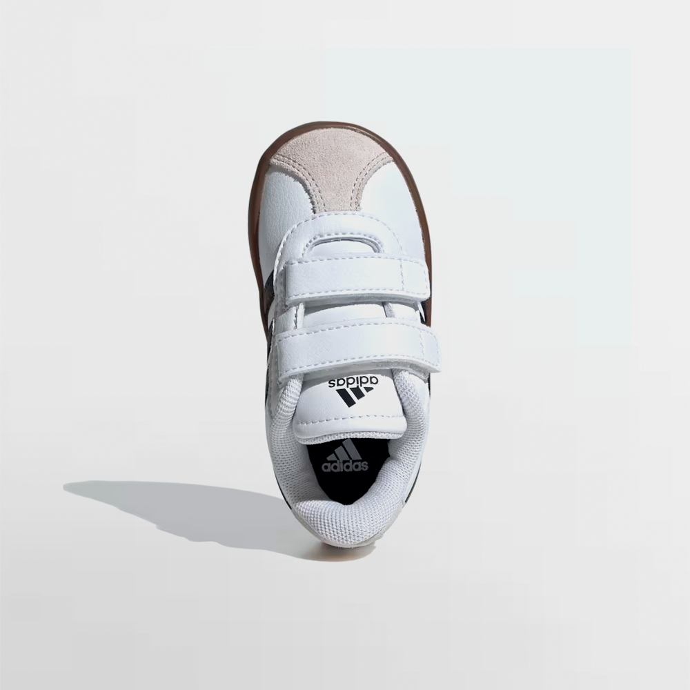 ADIDAS CALZADO VL COURT 3.0 CF TD - ID9157