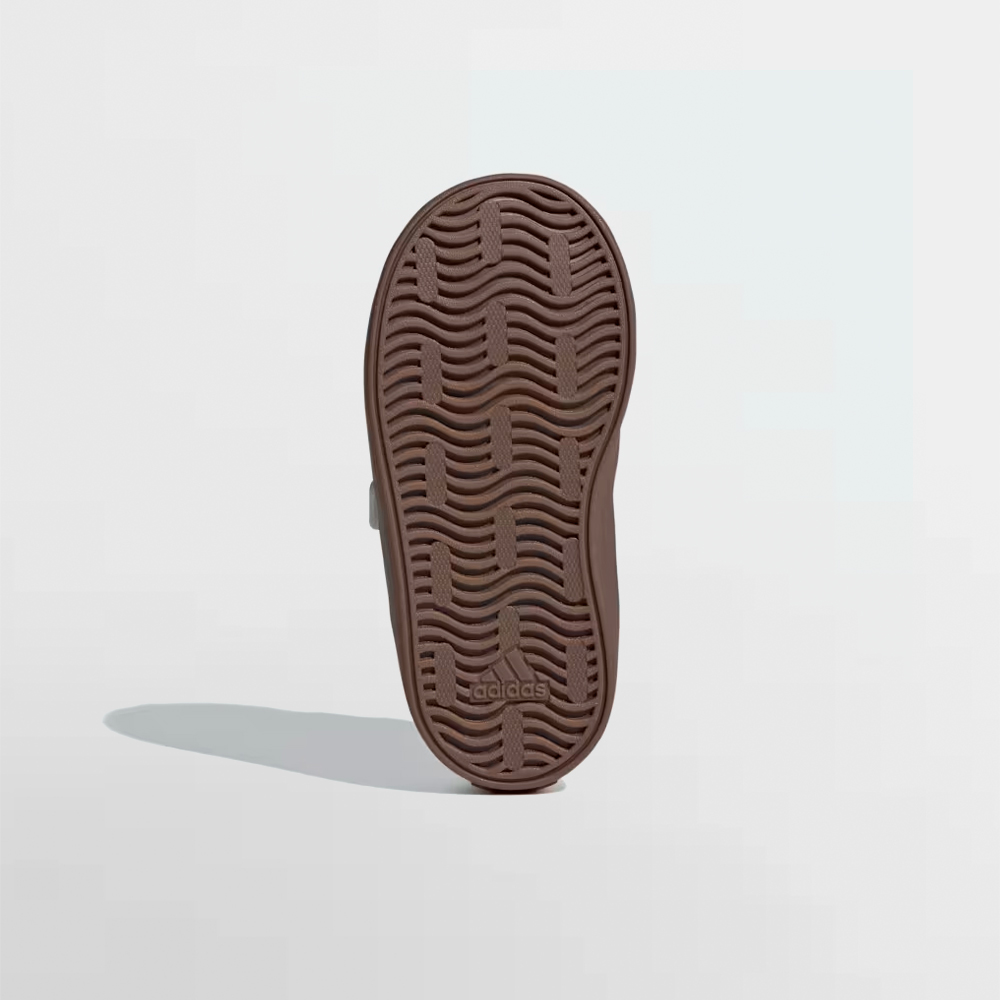 ADIDAS CALZADO VL COURT 3.0 CF TD - ID9157