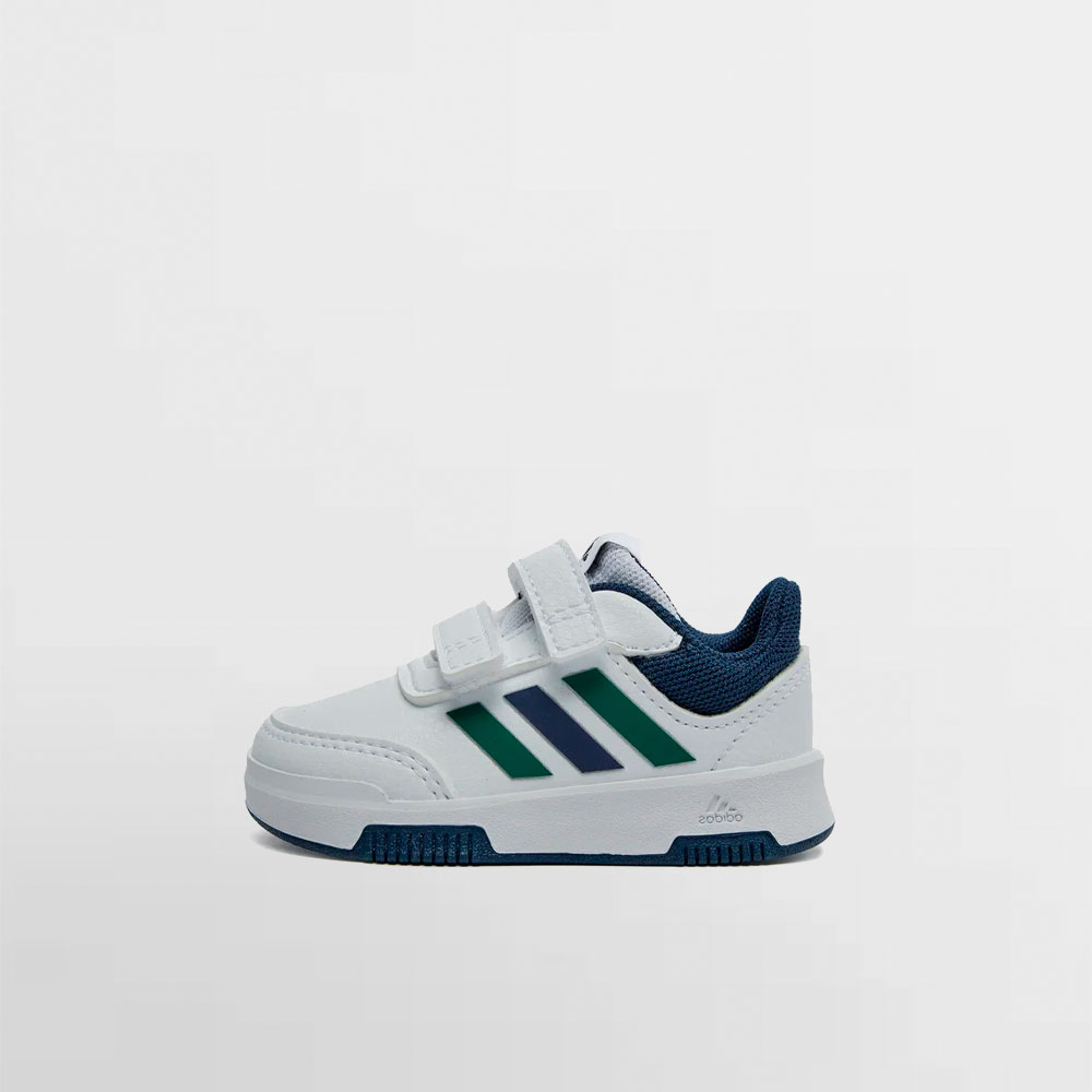 ADIDAS CALZADO TENSAUR SPORT 2.0 CF TD - IF1735