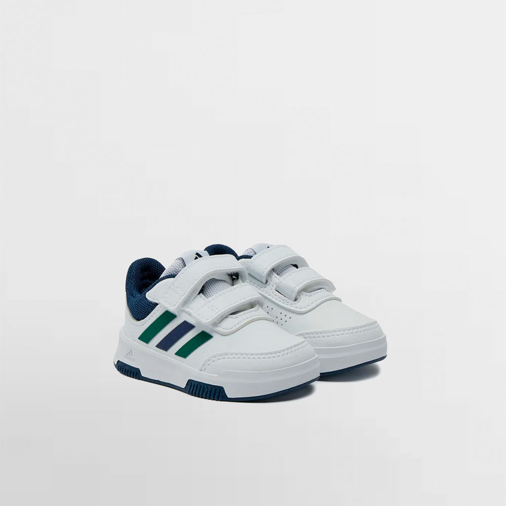ADIDAS CALZADO TENSAUR SPORT 2.0 CF TD - IF1735