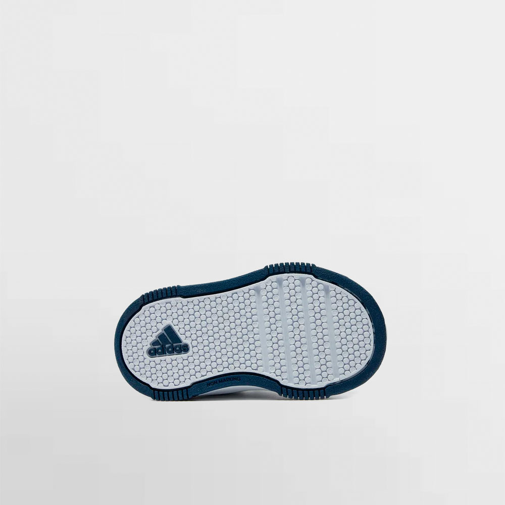 ADIDAS CALZADO TENSAUR SPORT 2.0 CF TD - IF1735