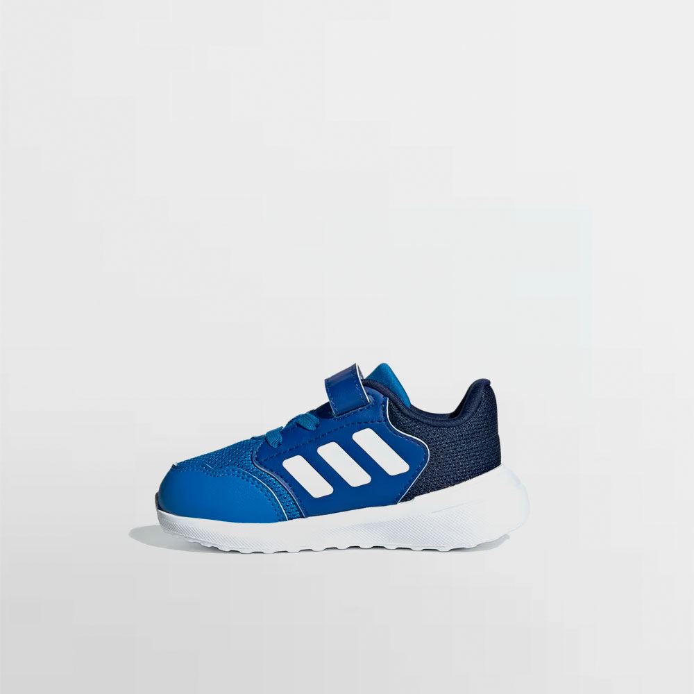 ADIDAS CALZADO TENSAUR RUN 3.0 EL TD - IH7780