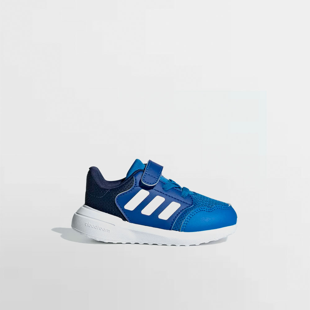 ADIDAS CALZADO TENSAUR RUN 3.0 EL TD - IH7780