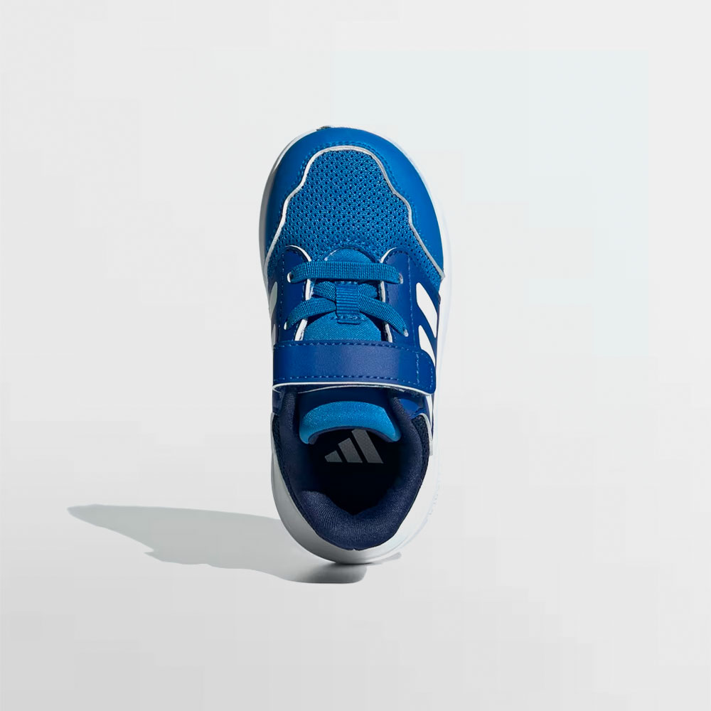 ADIDAS CALZADO TENSAUR RUN 3.0 EL TD - IH7780