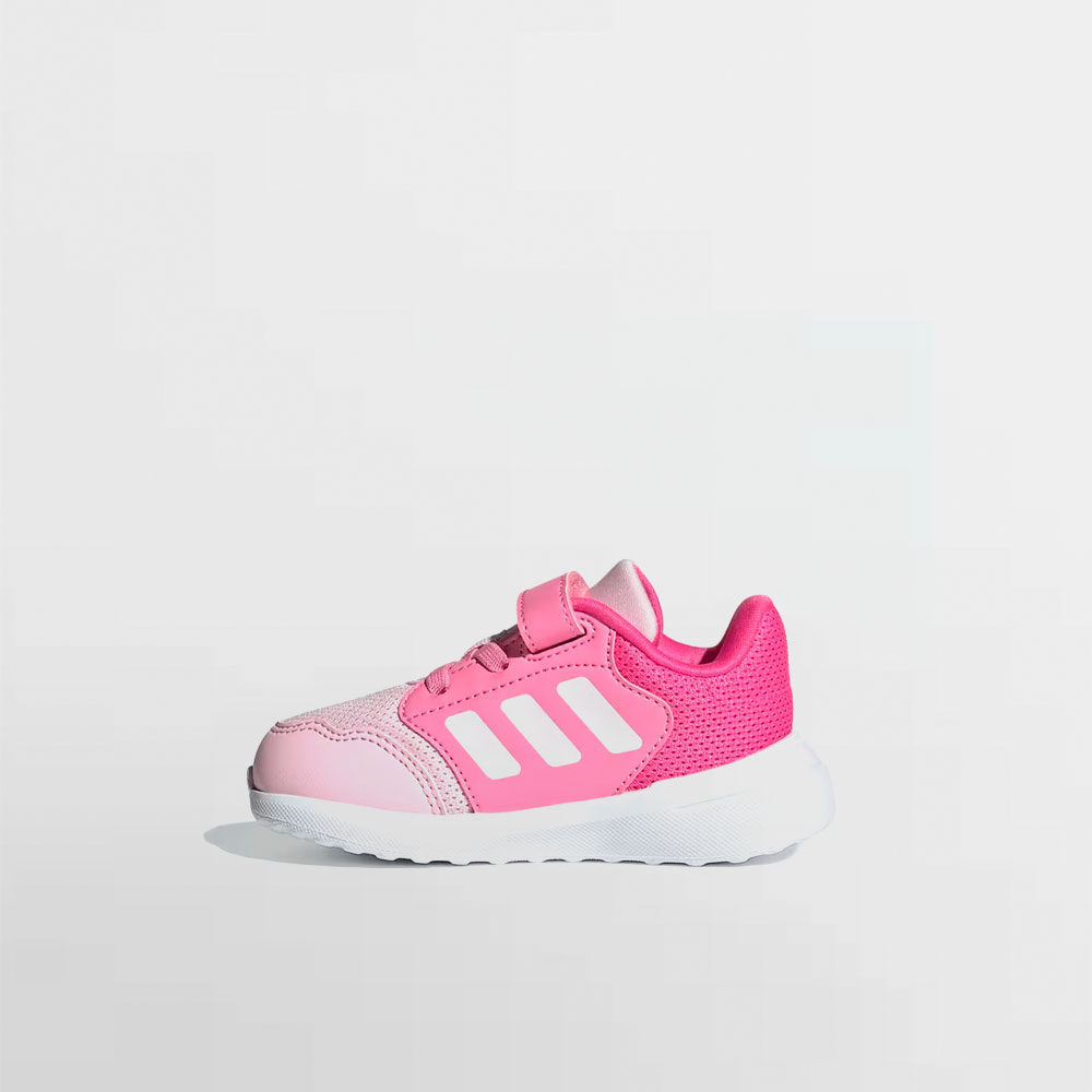 ADIDAS CALZADO TENSAUR RUN 3.0 EL TD - IH7781