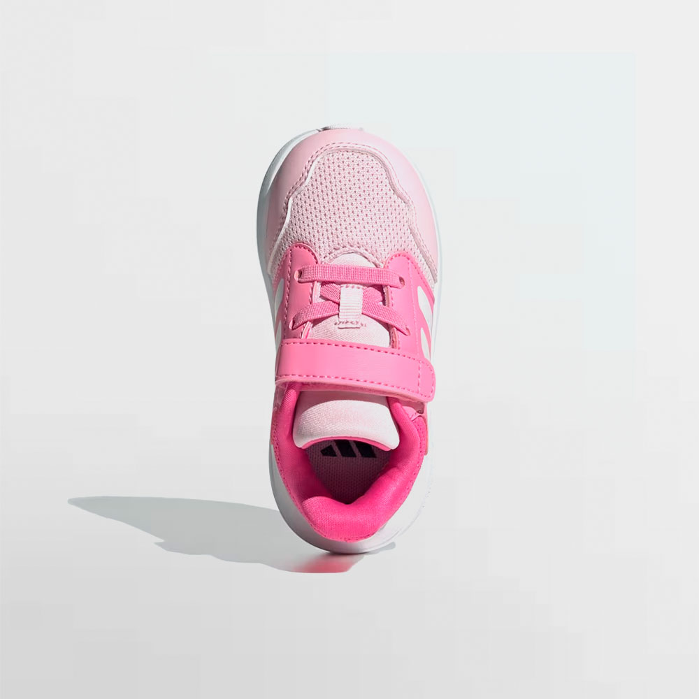 ADIDAS CALZADO TENSAUR RUN 3.0 EL TD - IH7781