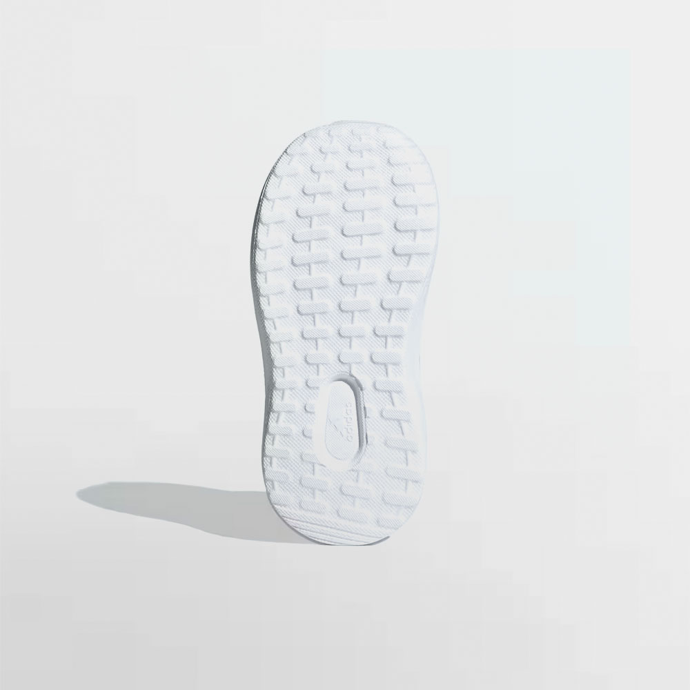 ADIDAS CALZADO TENSAUR RUN 3.0 EL TD - IH7781