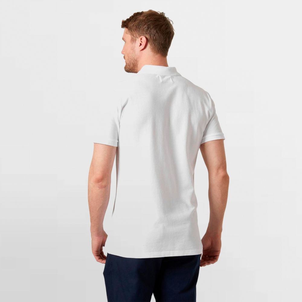 HELLY HANSEN POLO MALCESINE POLO - 34298 001