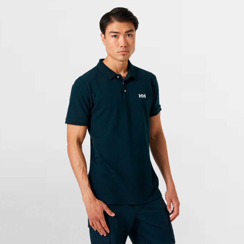 HELLY HANSEN POLO MALCESINE POLO - 34298 597