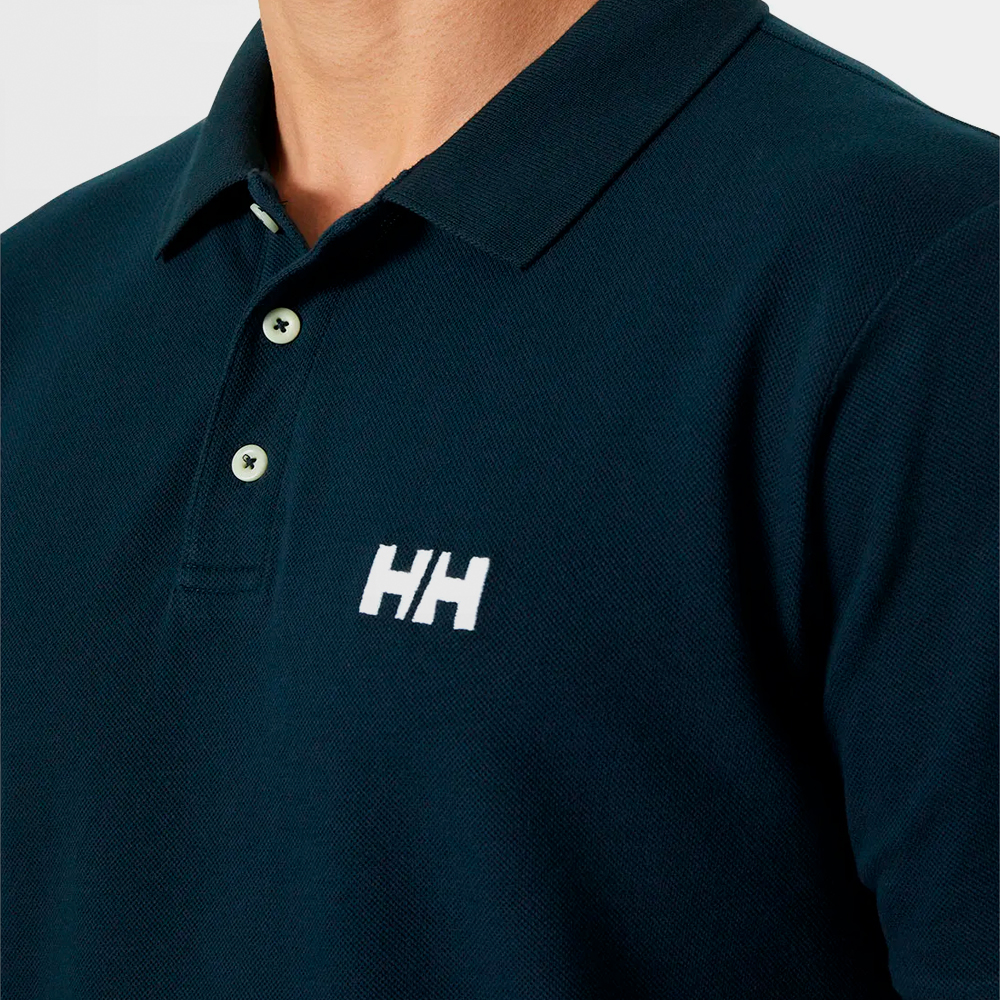 HELLY HANSEN POLO MALCESINE POLO - 34298 597