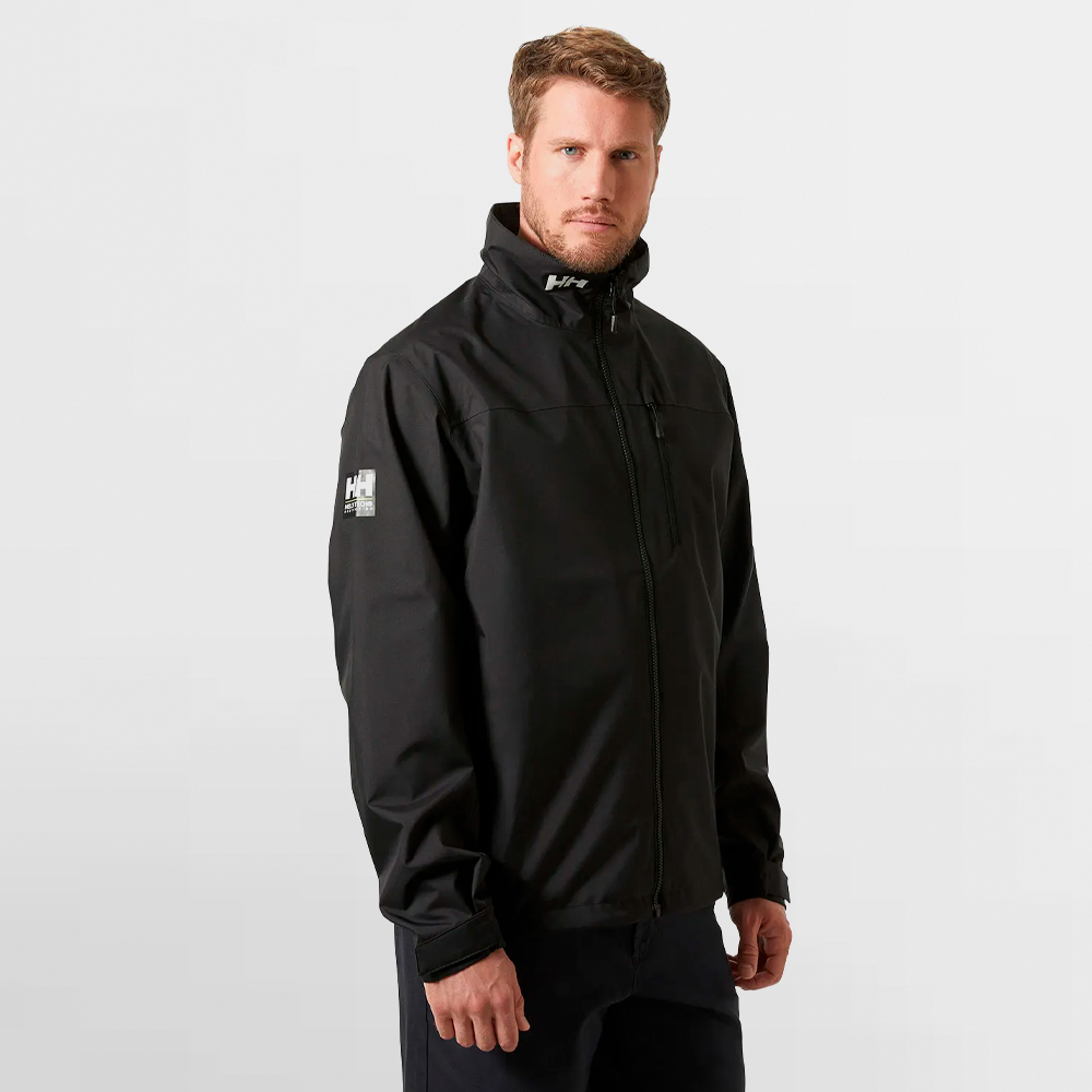 HELLY HANSEN CHAQUETA CREW JACKET 2.0 - 34445 990