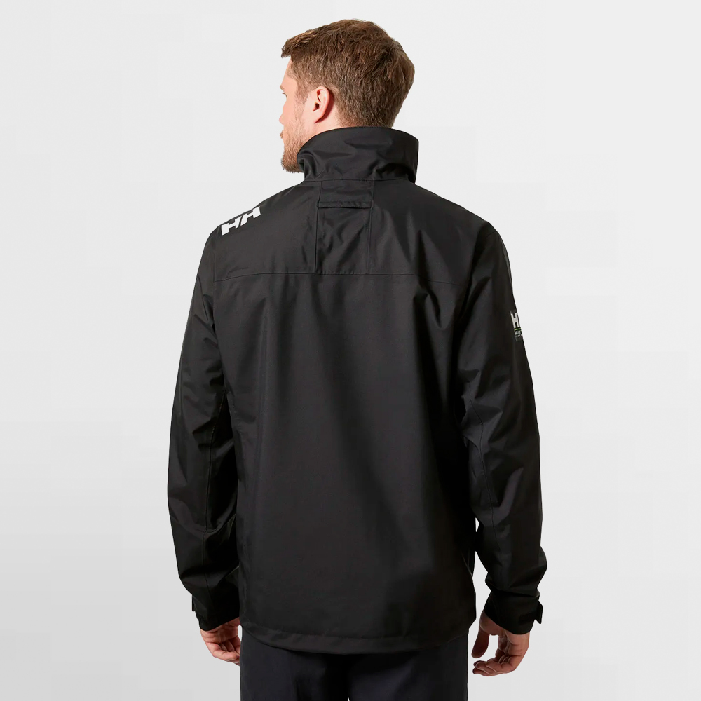 HELLY HANSEN CHAQUETA CREW JACKET 2.0 - 34445 990