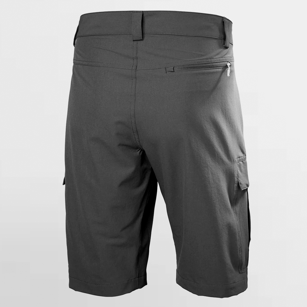 HELLY HANSEN PANT. CORTO HH QD CARGO SHORTS - 54154 980