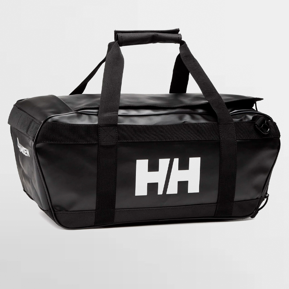 HELLY HANSEN BOLSO SCOUT DUFFEL S - 67440 990