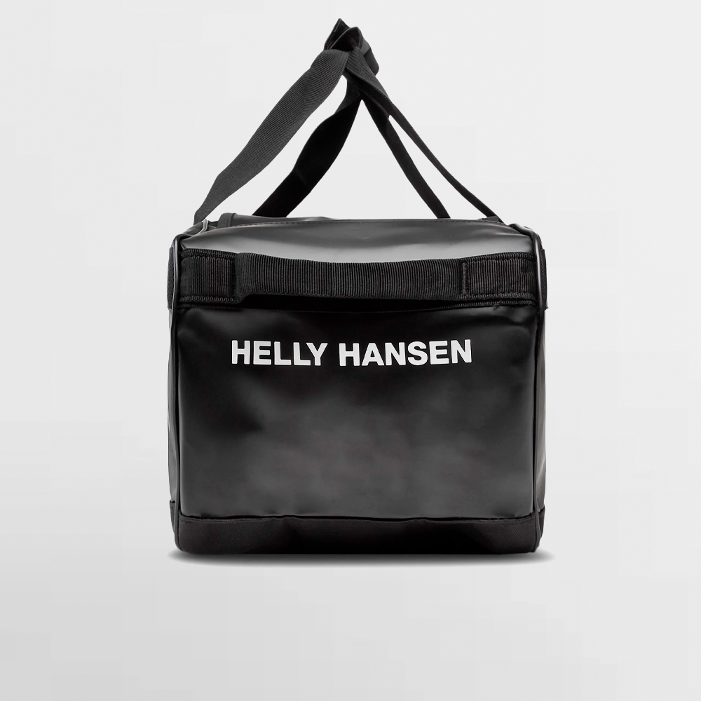 HELLY HANSEN BOLSO SCOUT DUFFEL S - 67440 990