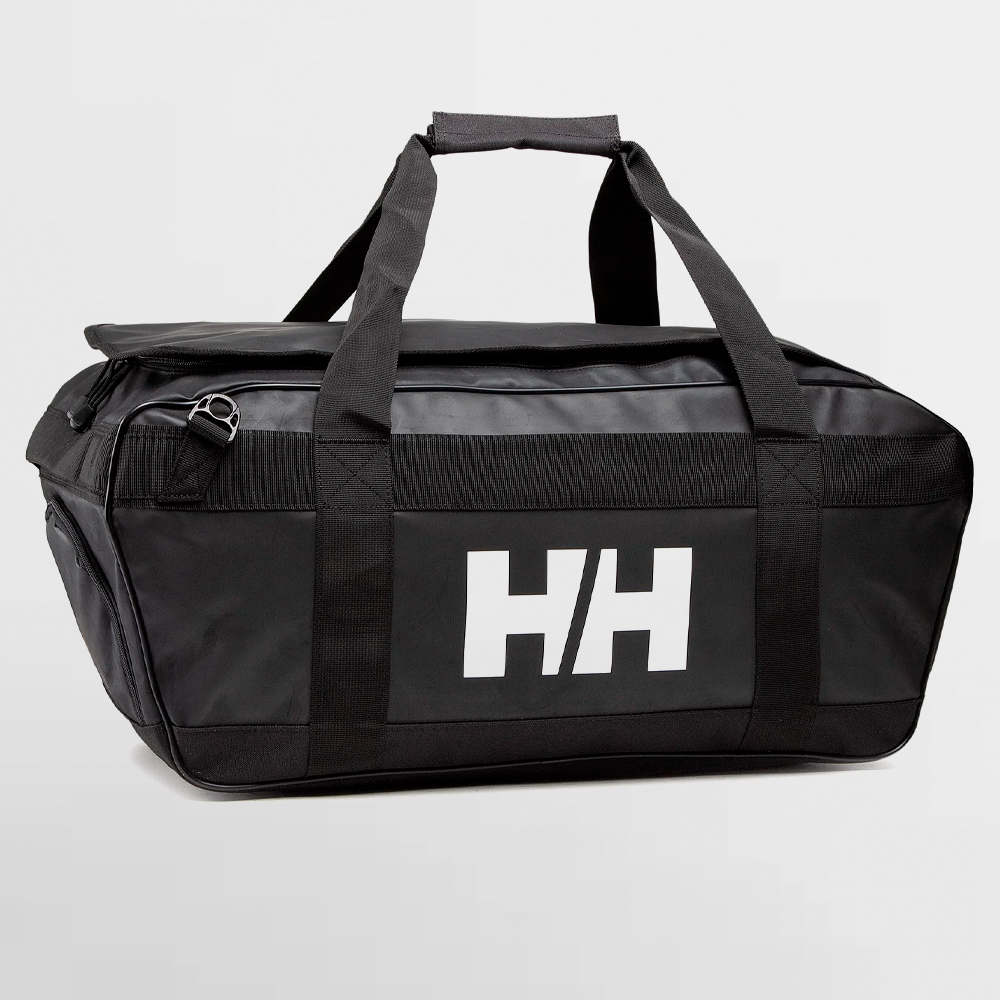 HELLY HANSEN BOLSO SCOUT DUFFEL M - 67441 990