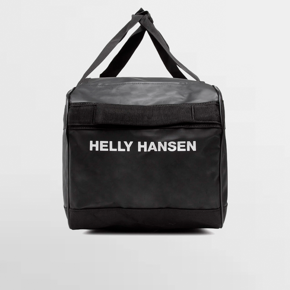 HELLY HANSEN BOLSO SCOUT DUFFEL M - 67441 990