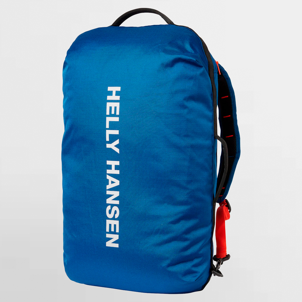 HELLY HANSEN MOCHILA CANYON DUFFEL PACK 35L - 67555 606