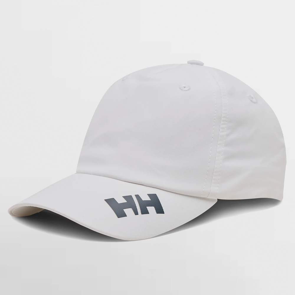 HELLY HANSEN GORRA CREW CAP 2.0 - 67517 001