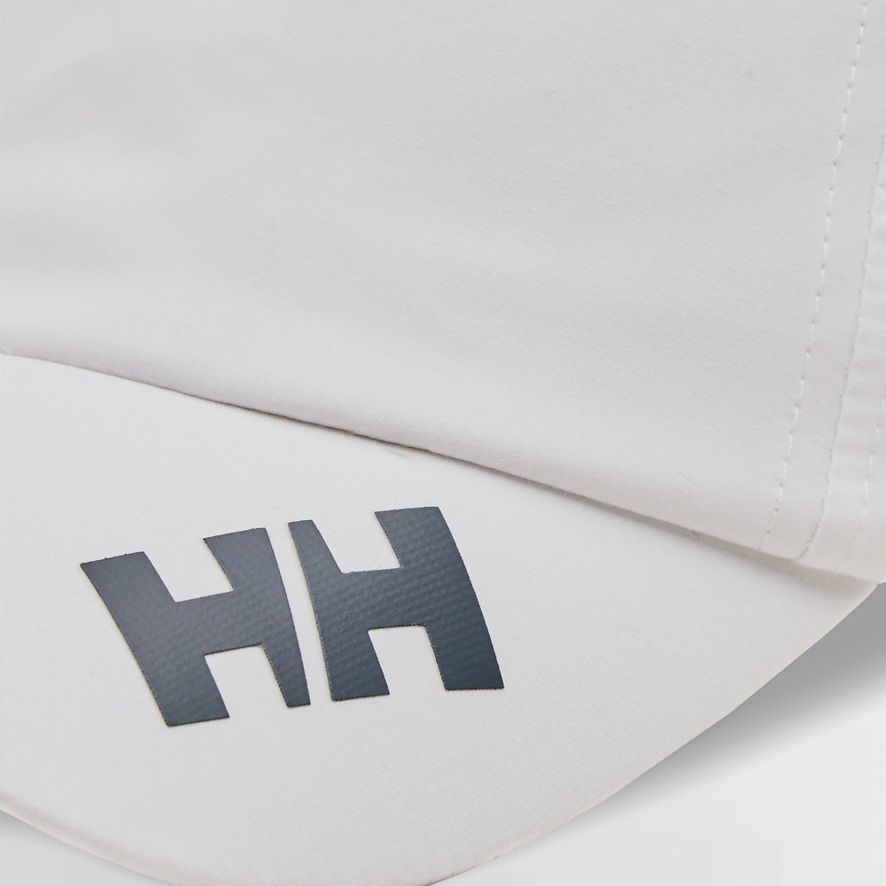 HELLY HANSEN GORRA CREW CAP 2.0 - 67517 001