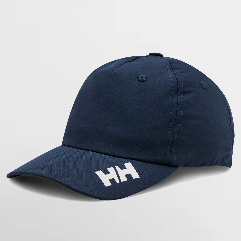 HELLY HANSEN GORRA CREW CAP 2.0 - 67517 597