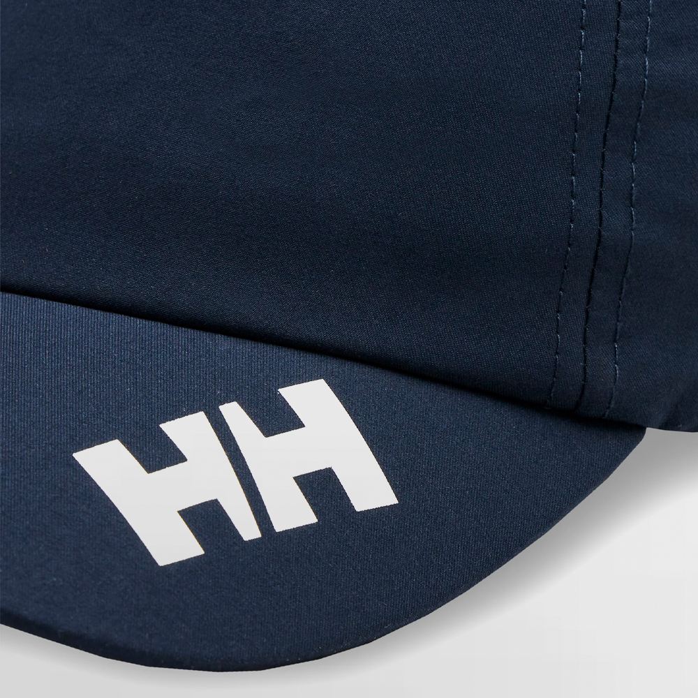 HELLY HANSEN GORRA CREW CAP 2.0 - 67517 597