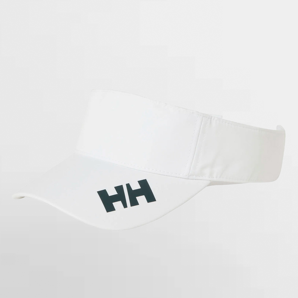 HELLY HANSEN VISERA CREW VISOR 2.0 - 67545 001