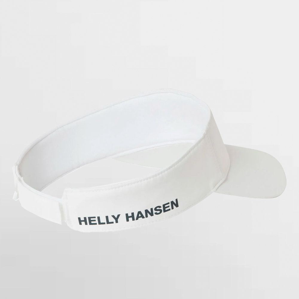 HELLY HANSEN VISERA CREW VISOR 2.0 - 67545 001