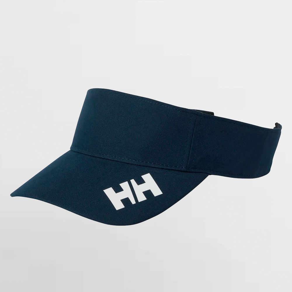 HELLY HANSEN VISERA CREW VISOR 2.0 - 67545 597