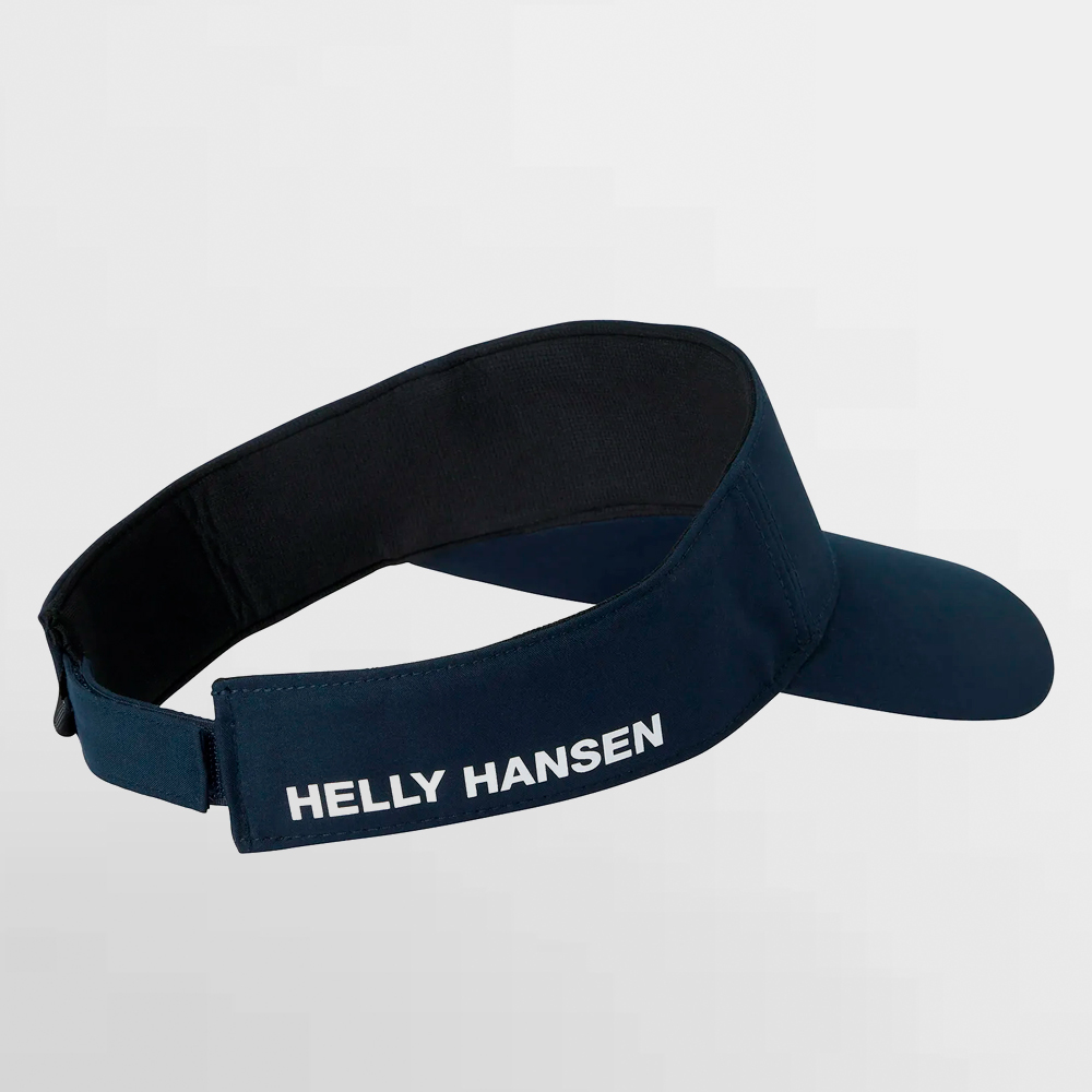 HELLY HANSEN VISERA CREW VISOR 2.0 - 67545 597