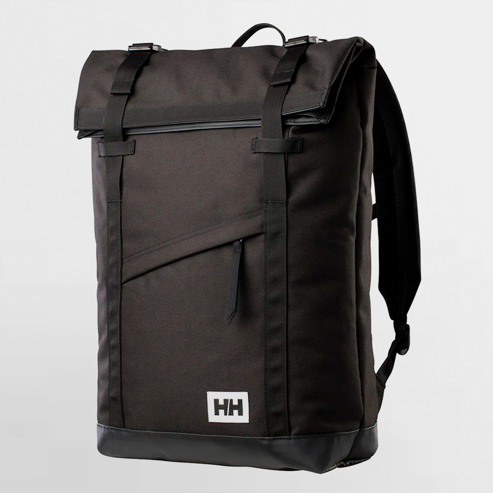 HELLY HANSEN MOCHILA STOCKHOLM BACKPACK - 67187 990