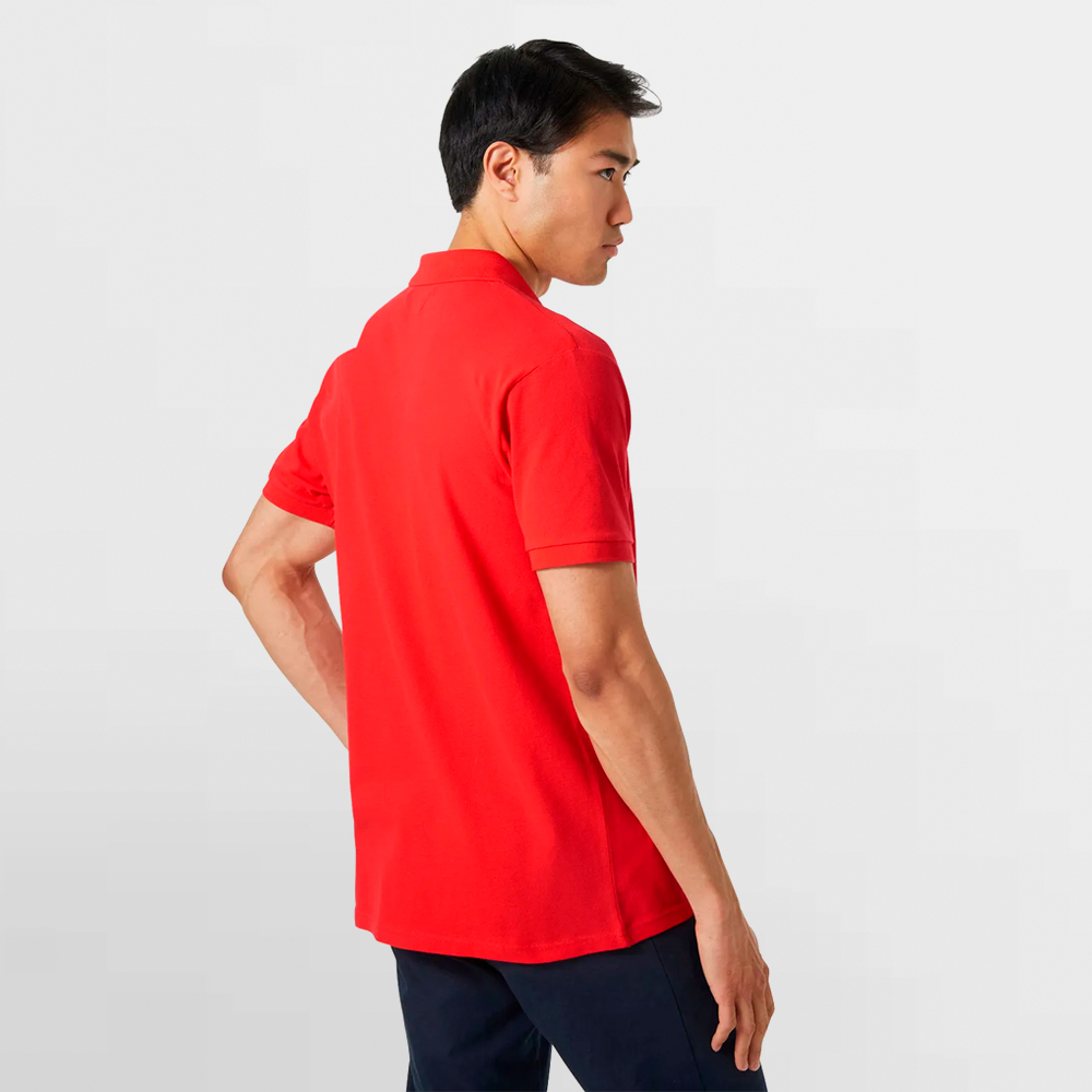 HELLY HANSEN POLO MALCESINE POLO - 34298 222