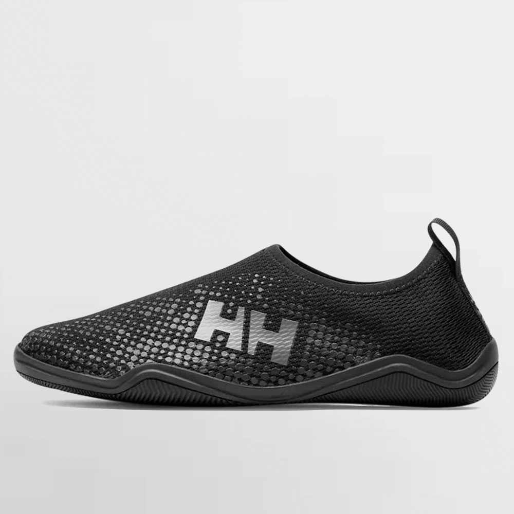 HELLY HANSEN ESCARPINES CREST WATERMOC - 11555 990