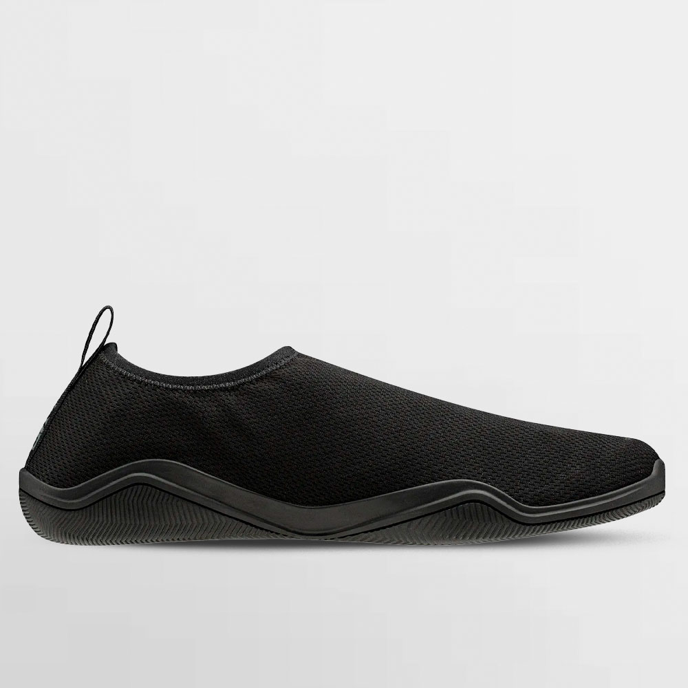 HELLY HANSEN ESCARPINES CREST WATERMOC - 11555 990